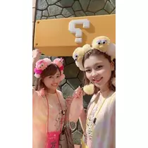 紫月 あやか
