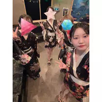 ちひろ