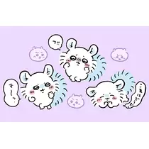 せいら