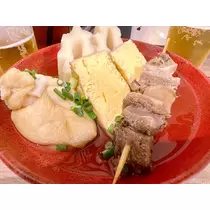 ひな