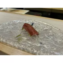 目黒 えみり