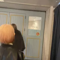 ちゃお