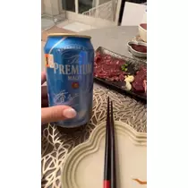 足立 はな