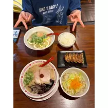 りり
