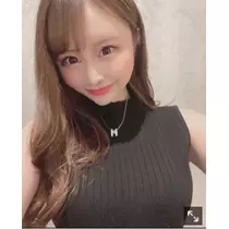 柊 まりん