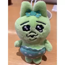 長瀬 純恋