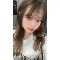 ツンデレかなの