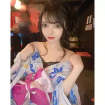 さとみ