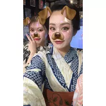 さやか