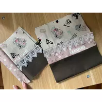 あや