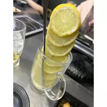 あいり