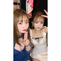 愛梨