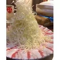 あん