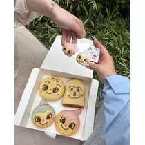 ふうか