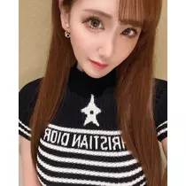 えみり