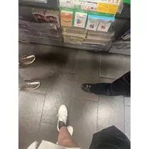 あいら
