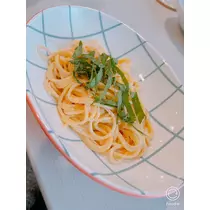 美月 れい