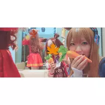 りか