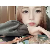 しおん