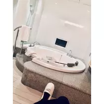 ゆかり