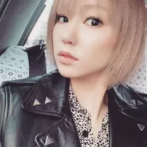 赤倉  はるか