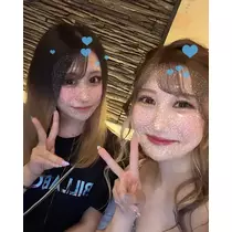 ゆら