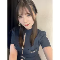 めい