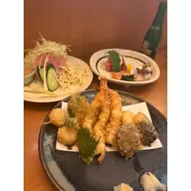 のえ
