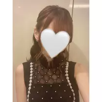 紬 ひい