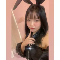 みちる
