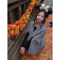 りか