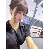 うづき ふうか