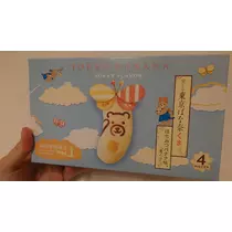 のはら かすみ