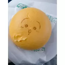 ふゆな
