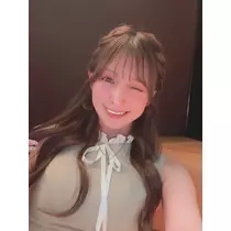 るな