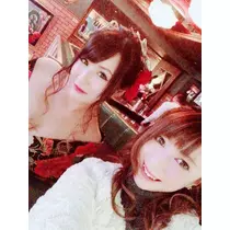 蓮見 リア