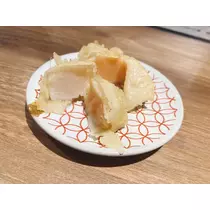 華宮 れい