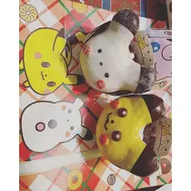 りょう