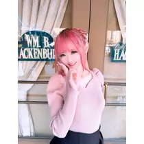 姫花