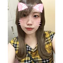 しおり