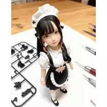 小鳥遊 もか