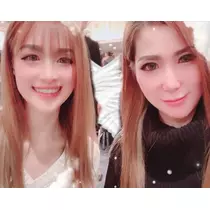 海咲  佑奈