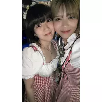 さりな