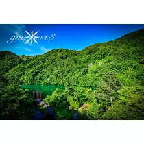 神崎　唯