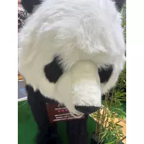 みやび