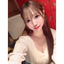 葉月 りほ
