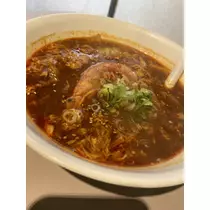 七星 夏純