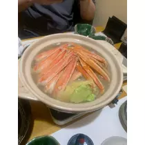 三鷹 真綺