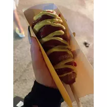 くる