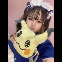 あみ